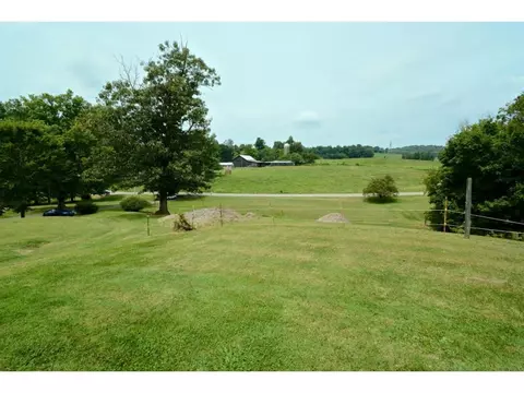 183 Hwy 93 Fall Branch Tn 37656, Fall Branch, TN 37656 photo 26