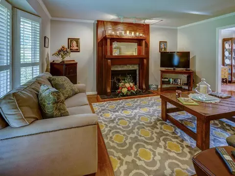 106 Spurgeon Gray Tn 37615, Gray, TN 37615 photo 14