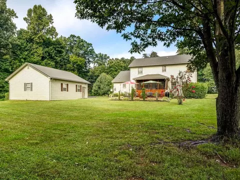 106 Spurgeon Gray Tn 37615, Gray, TN 37615 photo 7