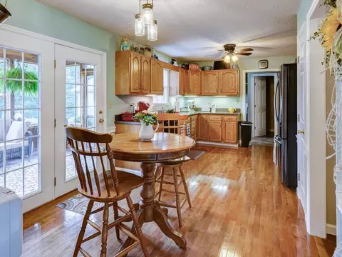 106 Spurgeon Gray Tn 37615, Gray, TN 37615 photo 19