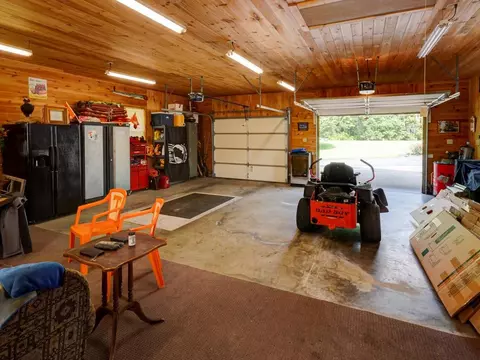 106 Spurgeon Gray Tn 37615, Gray, TN 37615 photo 36