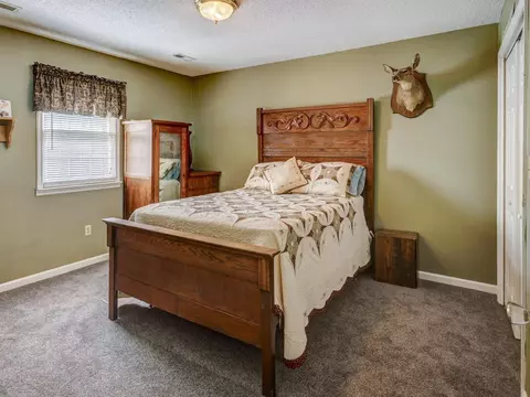 106 Spurgeon Gray Tn 37615, Gray, TN 37615 photo 29