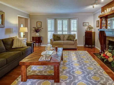 106 Spurgeon Gray Tn 37615, Gray, TN 37615 photo 16