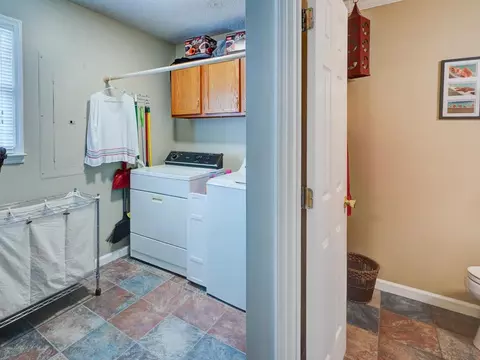 106 Spurgeon Gray Tn 37615, Gray, TN 37615 photo 25