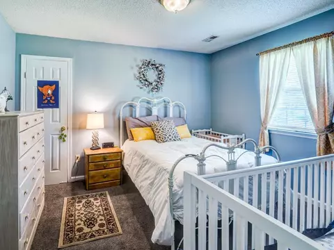 106 Spurgeon Gray Tn 37615, Gray, TN 37615 photo 27