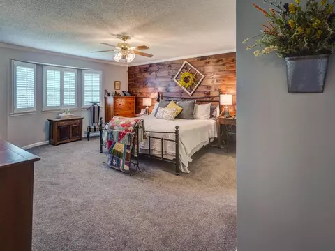 106 Spurgeon Gray Tn 37615, Gray, TN 37615 photo 34