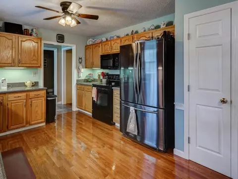 106 Spurgeon Gray Tn 37615, Gray, TN 37615 photo 24
