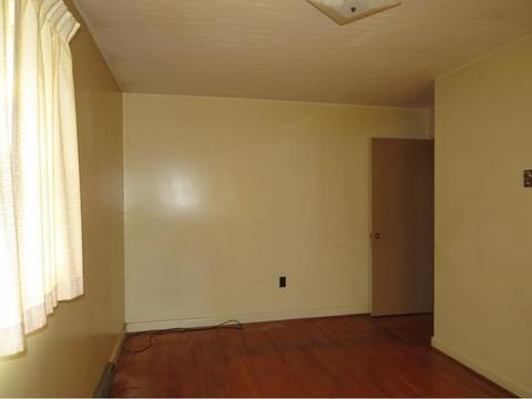 715 Old Hurricane Road Wise Va 24293, Wise, VA 24293 photo 25