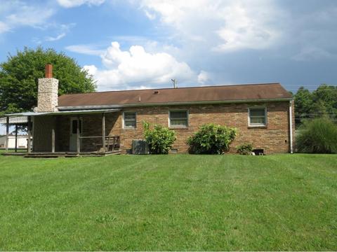 715 Old Hurricane Road Wise Va 24293, Wise, VA 24293 photo 30