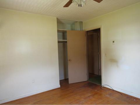 715 Old Hurricane Road Wise Va 24293, Wise, VA 24293 photo 21