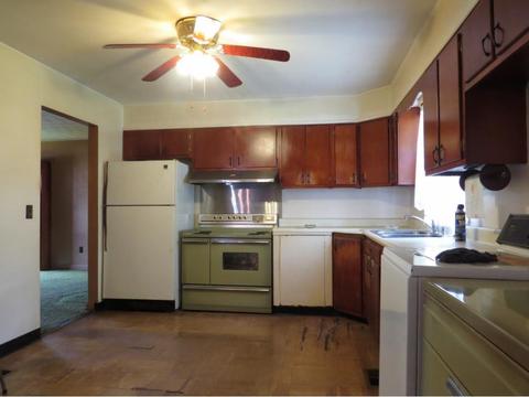 715 Old Hurricane Road Wise Va 24293, Wise, VA 24293 photo 14
