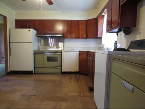 715 Old Hurricane Road Wise Va 24293, Wise, VA 24293 photo 15
