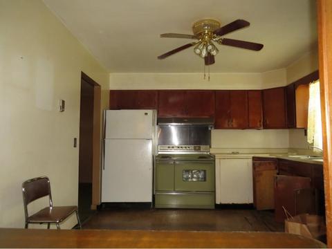 715 Old Hurricane Road Wise Va 24293, Wise, VA 24293 photo 12