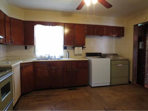 715 Old Hurricane Road Wise Va 24293, Wise, VA 24293 photo 16