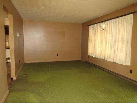 715 Old Hurricane Road Wise Va 24293, Wise, VA 24293 photo 7