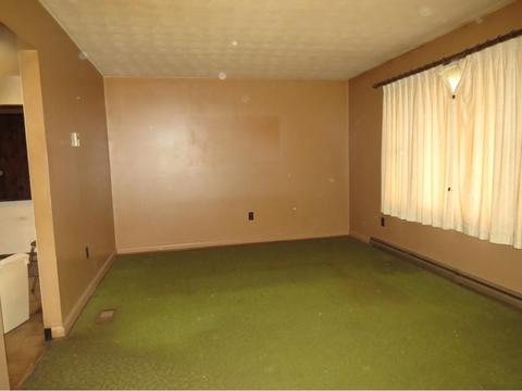 715 Old Hurricane Road Wise Va 24293, Wise, VA 24293 photo 8
