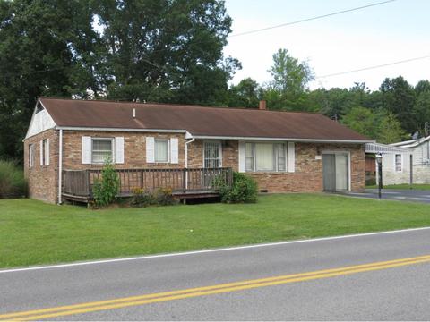 715 Old Hurricane Road Wise Va 24293, Wise, VA 24293 photo 5