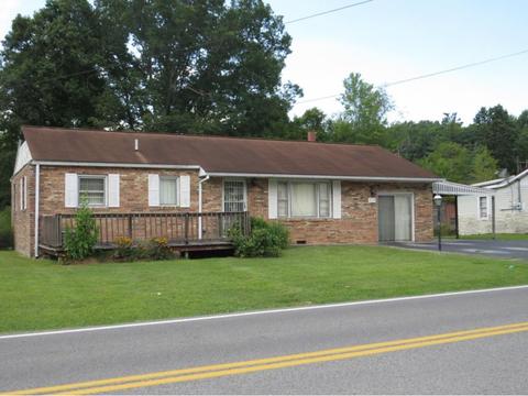 715 Old Hurricane Road Wise Va 24293, Wise, VA 24293 photo 3