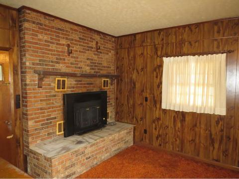 715 Old Hurricane Road Wise Va 24293, Wise, VA 24293 photo 11