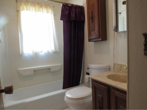 715 Old Hurricane Road Wise Va 24293, Wise, VA 24293 photo 17
