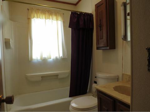 715 Old Hurricane Road Wise Va 24293, Wise, VA 24293 photo 18