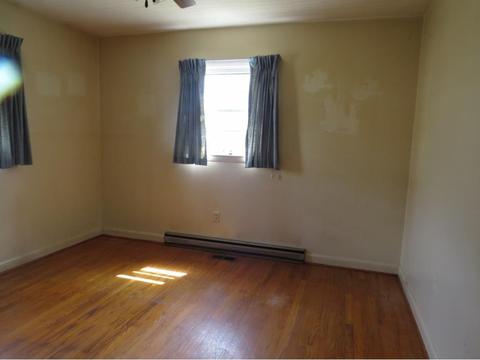 715 Old Hurricane Road Wise Va 24293, Wise, VA 24293 photo 20