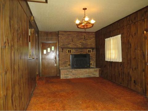 715 Old Hurricane Road Wise Va 24293, Wise, VA 24293 photo 10