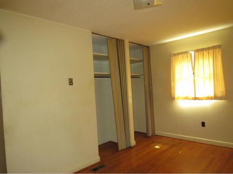 715 Old Hurricane Road Wise Va 24293, Wise, VA 24293 photo 24
