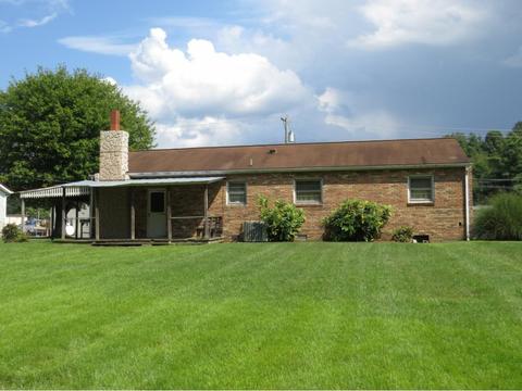 715 Old Hurricane Road Wise Va 24293, Wise, VA 24293 photo 29