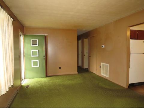 715 Old Hurricane Road Wise Va 24293, Wise, VA 24293 photo 6