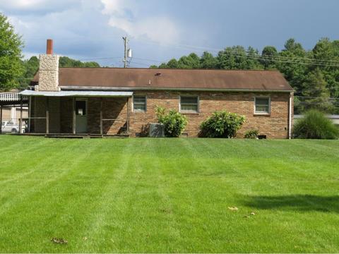 715 Old Hurricane Road Wise Va 24293, Wise, VA 24293 photo 28