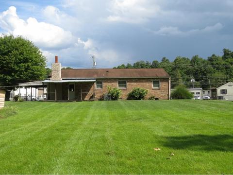 715 Old Hurricane Road Wise Va 24293, Wise, VA 24293 photo 27