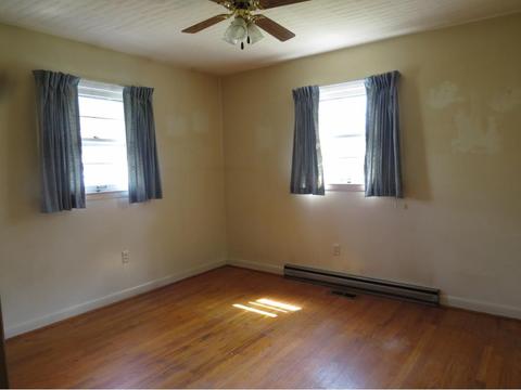 715 Old Hurricane Road Wise Va 24293, Wise, VA 24293 photo 19