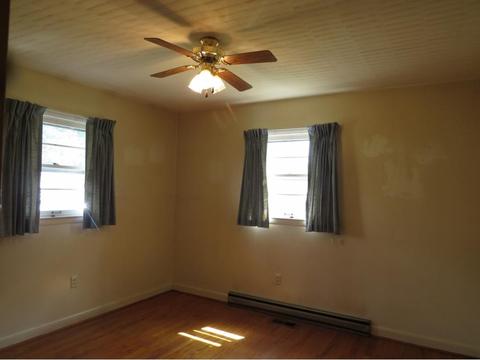 715 Old Hurricane Road Wise Va 24293, Wise, VA 24293 photo 23