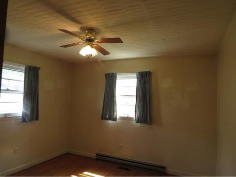 715 Old Hurricane Road Wise Va 24293, Wise, VA 24293 photo 22