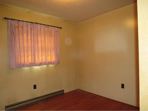 715 Old Hurricane Road Wise Va 24293, Wise, VA 24293 photo 26