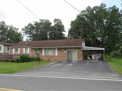 715 Old Hurricane Road Wise Va 24293, Wise, VA 24293 photo 4