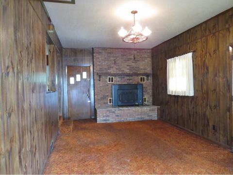 715 Old Hurricane Road Wise Va 24293, Wise, VA 24293 photo 9