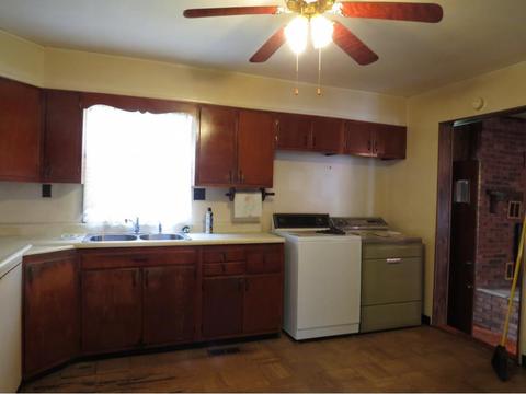 715 Old Hurricane Road Wise Va 24293, Wise, VA 24293 photo 13