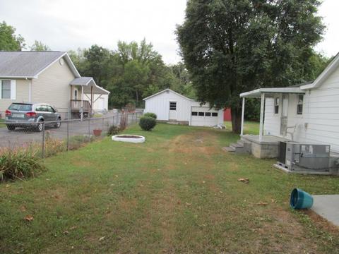 143 Elliot Avenue Erwin Tn 37650, Erwin, TN 37650 photo 4