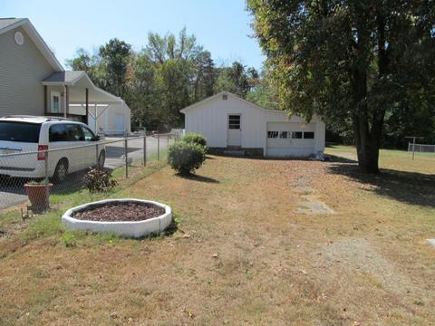 143 Elliot Avenue Erwin Tn 37650, Erwin, TN 37650 photo 11