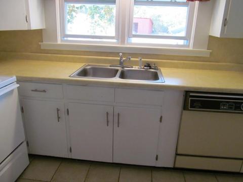 143 Elliot Avenue Erwin Tn 37650, Erwin, TN 37650 photo 9