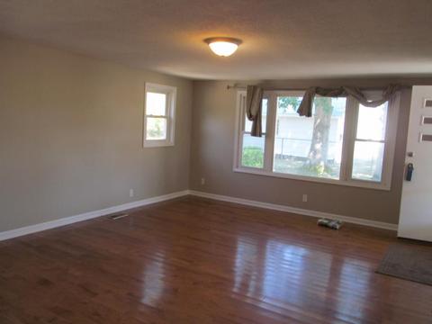 143 Elliot Avenue Erwin Tn 37650, Erwin, TN 37650 photo 10