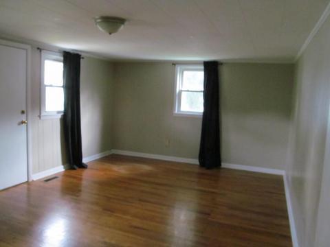 143 Elliot Avenue Erwin Tn 37650, Erwin, TN 37650 photo 7