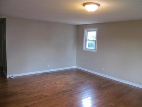 143 Elliot Avenue Erwin Tn 37650, Erwin, TN 37650 photo 6