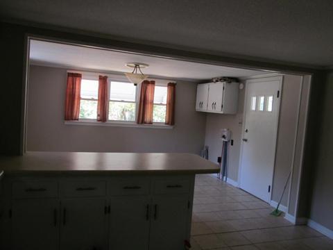 143 Elliot Avenue Erwin Tn 37650, Erwin, TN 37650 photo 8