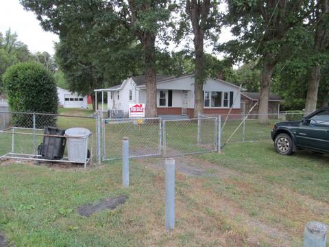 143 Elliot Avenue Erwin Tn 37650, Erwin, TN 37650 photo 5