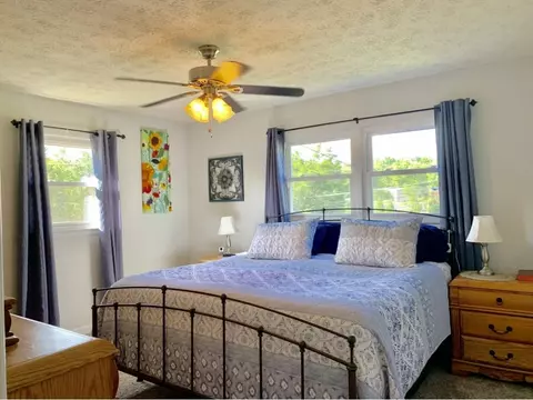 287 Cedar Point Johnson City Tn 37615, Johnson City, TN 37615 photo 16