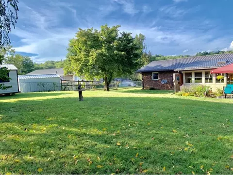 287 Cedar Point Johnson City Tn 37615, Johnson City, TN 37615 photo 26