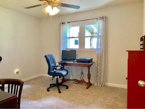 287 Cedar Point Johnson City Tn 37615, Johnson City, TN 37615 photo 18